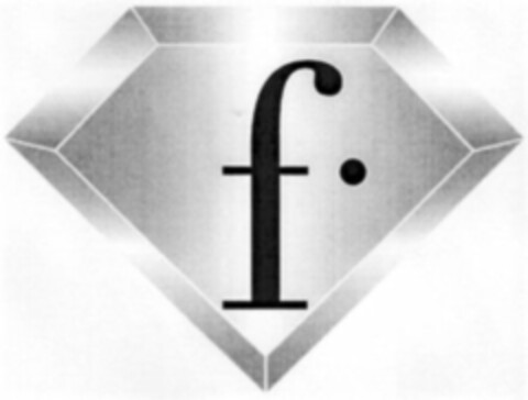 f. Logo (WIPO, 08.10.2008)