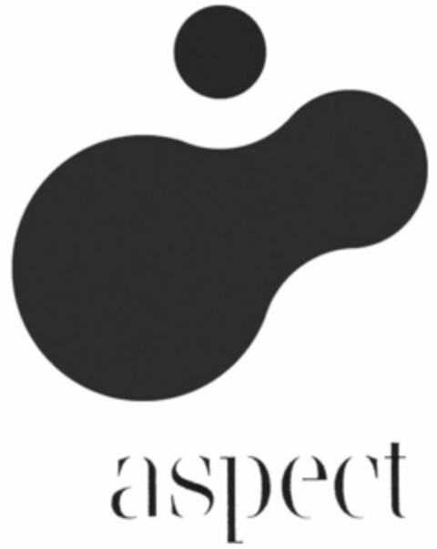 aspect Logo (WIPO, 02/05/2009)