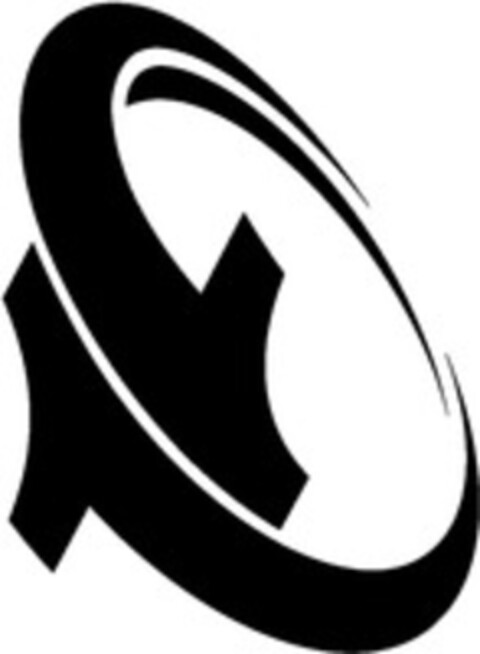 1 1 Logo (WIPO, 06/01/2009)