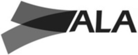 ALA Logo (WIPO, 12/09/2009)