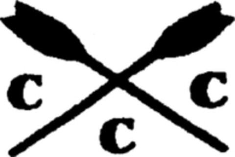 c c c Logo (WIPO, 08.03.2010)