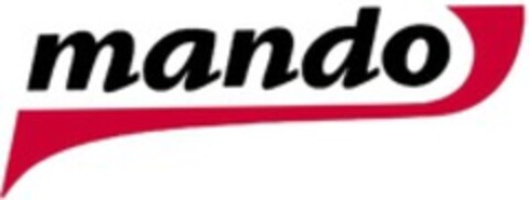 mando Logo (WIPO, 08.03.2010)