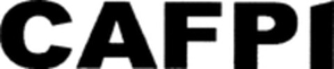 CAFPI Logo (WIPO, 25.05.2010)
