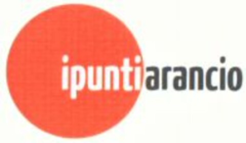 ipuntiarancio Logo (WIPO, 09.07.2010)