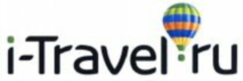 i-Travel ru Logo (WIPO, 16.07.2010)