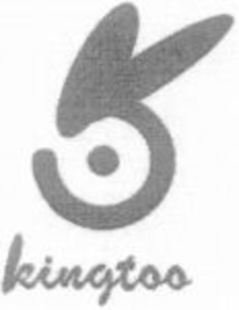 kingtoo Logo (WIPO, 22.02.2011)