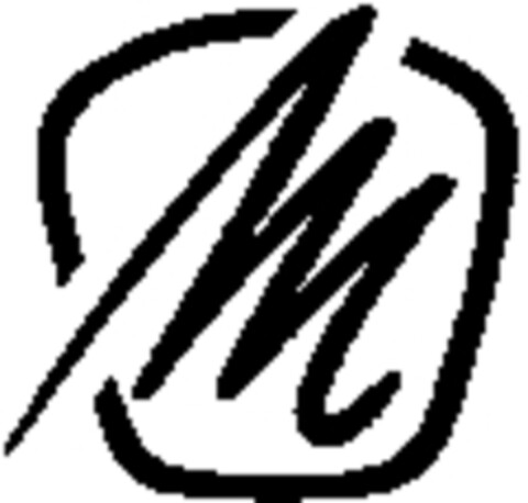 M Logo (WIPO, 19.02.2011)