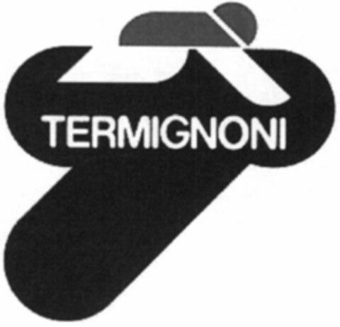 TERMIGNONI Logo (WIPO, 28.09.2011)