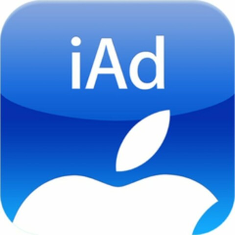 iAd Logo (WIPO, 17.12.2011)