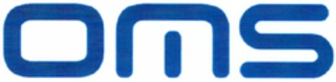 OMS Logo (WIPO, 31.01.2012)