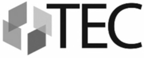 TEC Logo (WIPO, 16.07.2013)