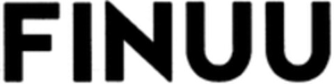 FINUU Logo (WIPO, 25.02.2014)