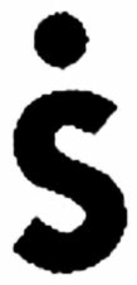 S Logo (WIPO, 04/16/2014)