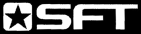 SFT Logo (WIPO, 14.03.2014)