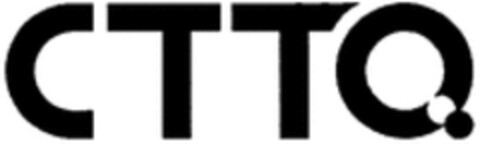 CTTQ Logo (WIPO, 11.11.2014)