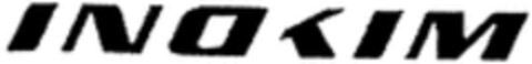 INOKIM Logo (WIPO, 21.10.2014)