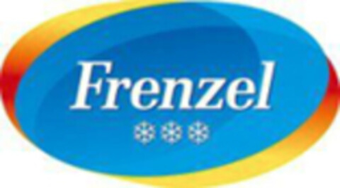 Frenzel Logo (WIPO, 10.02.2015)