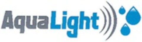 AquaLight Logo (WIPO, 23.04.2015)