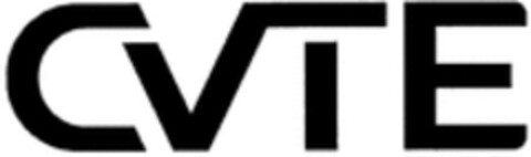 CVTE Logo (WIPO, 24.11.2015)