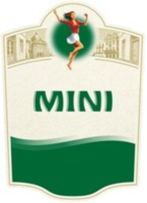 MINI Logo (WIPO, 02/16/2016)