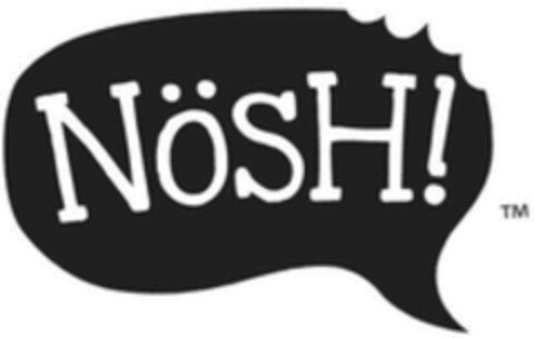 NÖSH Logo (WIPO, 19.08.2016)