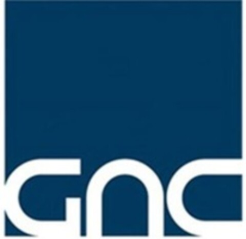 GNC Logo (WIPO, 11/14/2016)