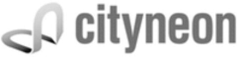 cityneon Logo (WIPO, 14.09.2016)