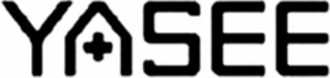YASEE Logo (WIPO, 27.12.2016)