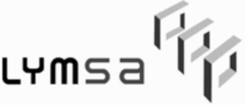 LYMSA Logo (WIPO, 11/16/2016)