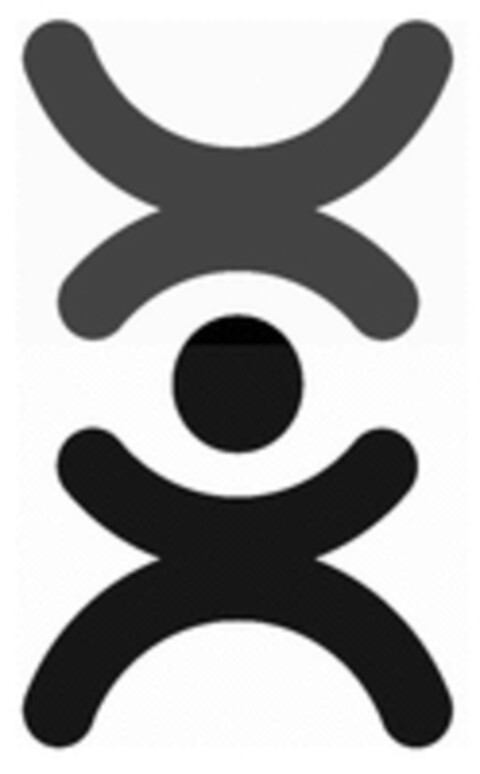  Logo (WIPO, 10.03.2017)