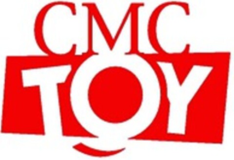 CMC TOY Logo (WIPO, 24.07.2017)