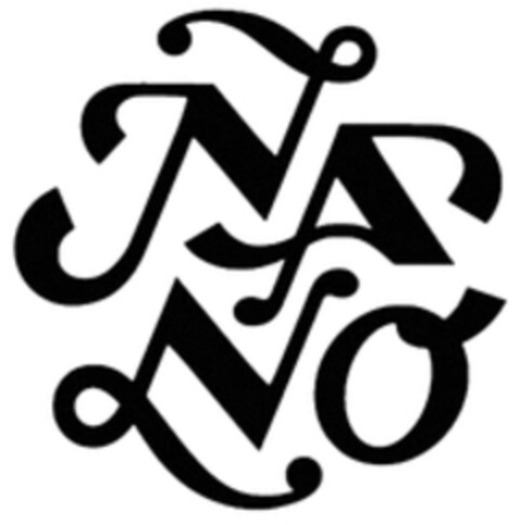 NANO Logo (WIPO, 26.01.2017)