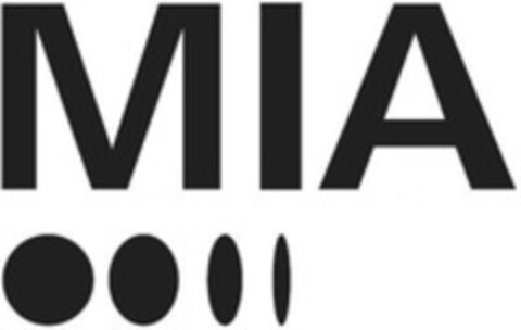 MIA Logo (WIPO, 17.10.2017)