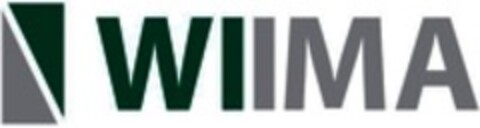 WIIMA Logo (WIPO, 10/05/2017)