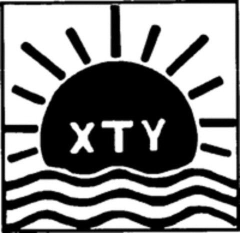 XTY Logo (WIPO, 24.07.2017)