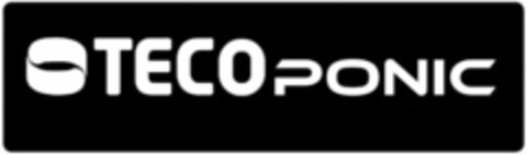 TECOPONIC Logo (WIPO, 12.07.2017)