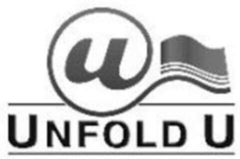 UNFOLD U Logo (WIPO, 11/24/2017)