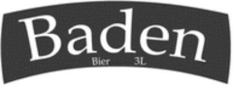 Baden Bier 3L Logo (WIPO, 19.04.2018)