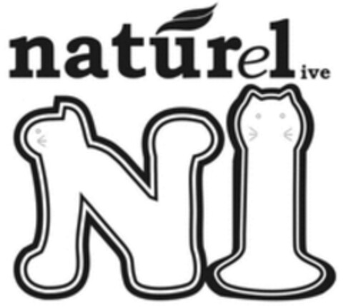 naturelive Logo (WIPO, 20.06.2018)