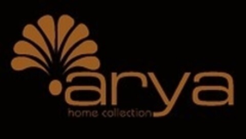 arya home collection Logo (WIPO, 15.03.2019)