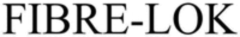 FIBRE-LOK Logo (WIPO, 03.12.2019)