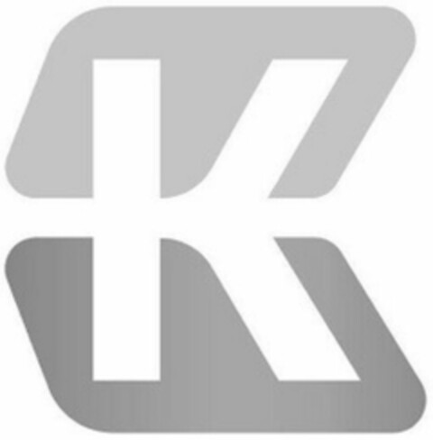 K Logo (WIPO, 06.01.2020)