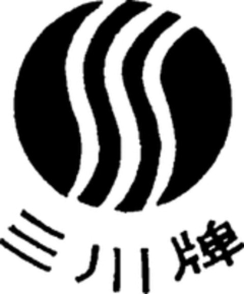  Logo (WIPO, 03.04.2020)