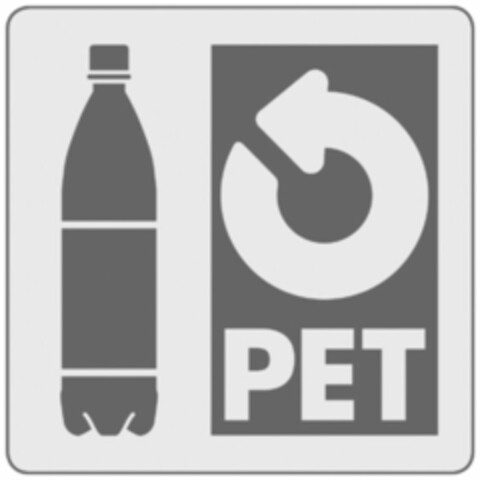 PET Logo (WIPO, 20.01.2020)