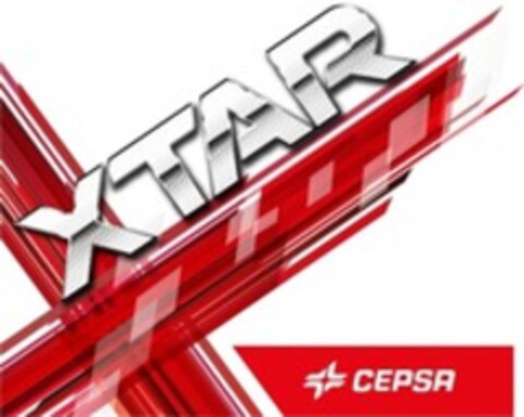 XTAR CEPSA Logo (WIPO, 06.11.2020)