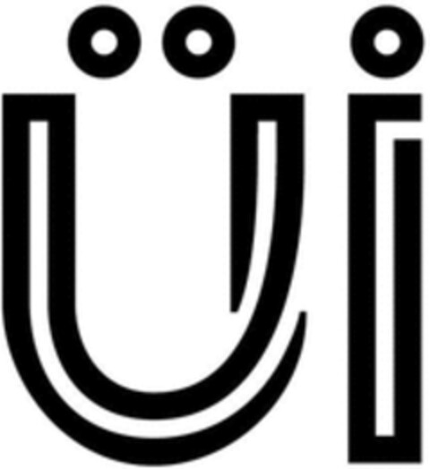 ÜI Logo (WIPO, 27.11.2020)