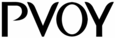 PVOY Logo (WIPO, 30.10.2020)