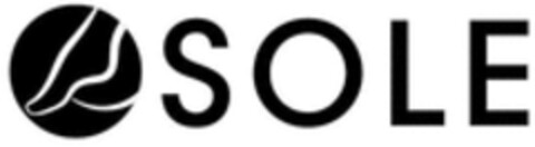 SOLE Logo (WIPO, 12.04.2021)