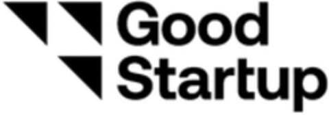 Good Startup Logo (WIPO, 20.04.2021)