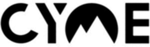 CYME Logo (WIPO, 18.10.2021)